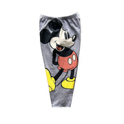 "Mickey" ankle biters (size 6/7)